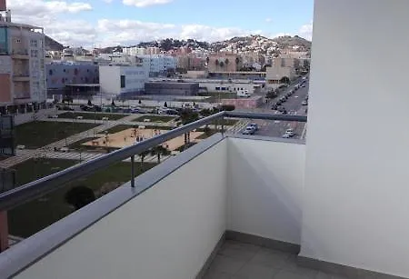 Teatinos